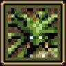 Unlock Inlaid Library