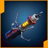 Multitool