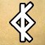 Skill check 6