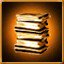 BookKeeper