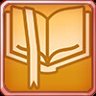 Master of Literature