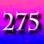 275