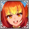 Blazing Hot Love