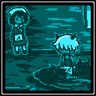 HEROIC UNDERLING