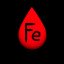 Blood and Iron