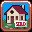 Realtor