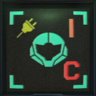 Synthetic Division - Variant I - C