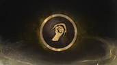 Elite Vanquished