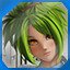 Complete level 28