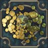 Athenian Treasury