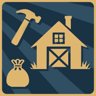 Farm flipper