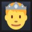 Prince