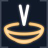 Silver Tier Chef