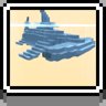 Hammerhead Shark