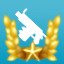 Grenade & Missile Launcher Master