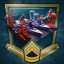 Constructor V
