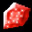 Scarlet Fever
