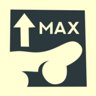 Max Power