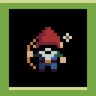 Townsfolk Victory