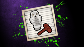 A Court of Owls