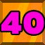 Achievement 1430