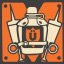 German Engineering