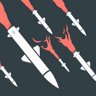 Missile Barrage