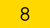 Level 8