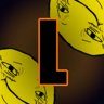 NEW_ACHIEVEMENT_NAME_88_30