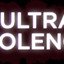 UltraViolence