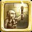 Tomb rider