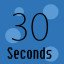 30Sec