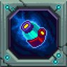 Amplified Ember Buster Challenge