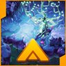 Mastery - Azure Weald
