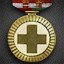 Medics to the rescue
