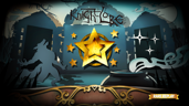 Destination: Mire Mare