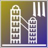 Highest towers