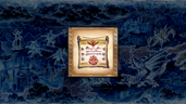 Royal Declaration of Gratitude