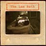 The Last Bath