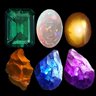 Chromatic Collector