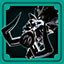 Verta Guardian