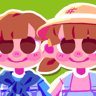 Make Hay While The Sun Shines