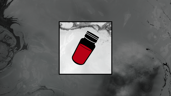 You Got Red in You