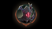 Voidsewn