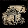 Greed Rewarded