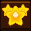 Star Cluster