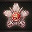 Order of the Lion of Finland, Commander 1 Class