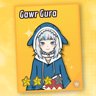 Card Specialist