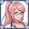 Medical temptation