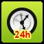 Marathoner